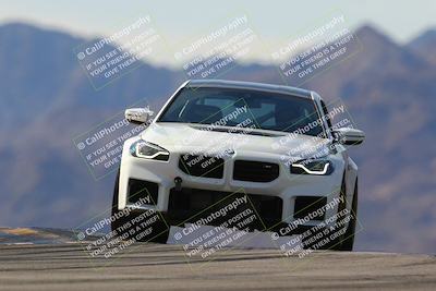 media/Mar-16-2025-Speed Ventures CVR (Sun) [[04681430d3]]/1-Red Group/Session 2 (Turn 9)/